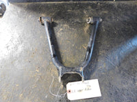 2004 Yamaha Rhino 660 Left Rear Upper A-Arm