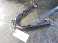 2004 Yamaha Rhino 660 Left Rear Upper A-Arm