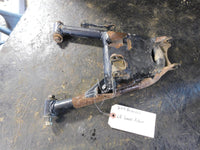 2004 Yamaha Rhino 660 Left Rear Lower A-Arm