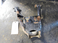 2004 Yamaha Rhino 660 Left Rear Lower A-Arm