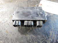 2004 Yamaha Rhino 660 ECU