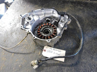 2004 Yamaha Rhino 660 Stator w/Cover