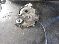 2004 Yamaha Rhino 660 Stator w/Cover