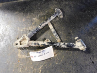 2004 Yamaha Rhino 660 Right Front Lower A-Arm