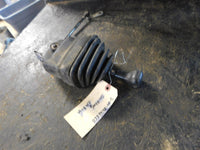 2004 Yamaha Rhino 660 Shifter