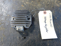 2004 Yamaha Rhino 660 Voltage Regulator