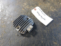 2004 Yamaha Rhino 660 Voltage Regulator