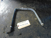 2004 Yamaha Rhino 660 Gas Tank Straps