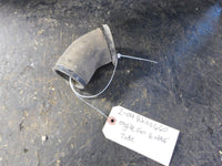 2004 Yamaha Rhino 660 Engine Fan Tube