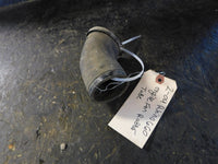 2004 Yamaha Rhino 660 Engine Fan Tube