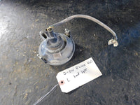 2004 Yamaha Rhino 660 Left Head LIght