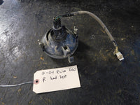 2004 Yamaha Rhino 660 Right Head Light