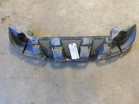 2004 Yamaha Rhino 660 Grill