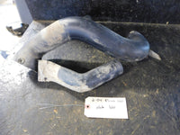 2004 Yamaha Rhino 660 Intake Tubes