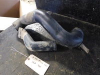 2004 Yamaha Rhino 660 Intake Tubes