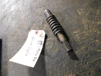 1987 Yamaha Moto4 80 Drive Shaft
