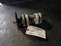 1997 Polaris  400 Front Drive Carrier