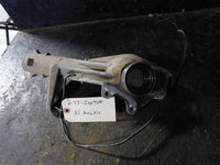 1997 Polaris  400 Right Front Knuckle