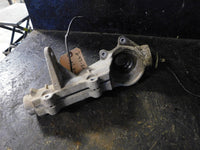 1997 Polaris  400 Right Front Knuckle