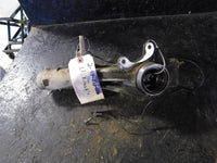 1997 Polaris  400 Left Front Knuckle