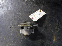 1997 Polaris  400 Left Front Brake Caliper