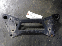 2010 Polaris Razor RZR 800S A-Arm Mounting Plate