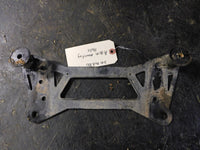 2010 Polaris Razor RZR 800S A-Arm Mounting Plate