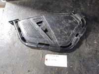 2010 Polaris Razor RZR 800S  Right Side Shoulder Bar