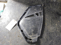 2010 Polaris Razor RZR 800S  Right Side Shoulder Bar