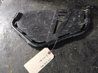 2010 Polaris Razor RZR 800S  Right Side Shoulder Bar