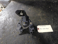2010 Polaris Razor RZR 800S Rear Differential Mount