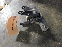 2010 Polaris Razor RZR 800S Rear Differential Mount