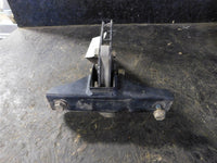 2010 Polaris Razor RZR 800S Rear Differential Mount