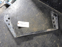 2010 Polaris Razor RZR 800S Radiator Bracket