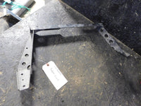 2010 Polaris Razor RZR 800S Radiator Bracket