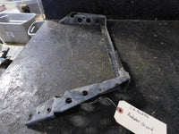 2010 Polaris Razor RZR 800S Radiator Bracket