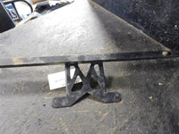 2010 Polaris Razor RZR 800S Seat Belt Mount Bar