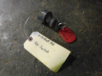 2010 Polaris Razor RZR 800S Key Switch