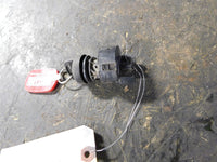 2010 Polaris Razor RZR 800S Key Switch
