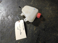 2010 Polaris Razor RZR 800S Coolant Overflow Tank