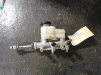 2010 Polaris Razor RZR 800S Brake Master Cylinder