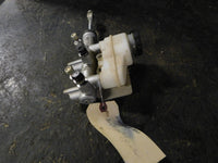 2010 Polaris Razor RZR 800S Brake Master Cylinder