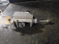 2010 Polaris Razor RZR 800S Brake Master Cylinder