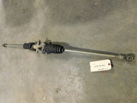 2010 Polaris Razor RZR 800S Steering Rack