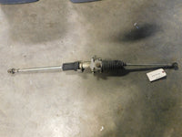 2010 Polaris Razor RZR 800S Steering Rack