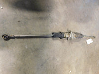 2010 Polaris Razor RZR 800S Steering Rack