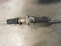 2010 Polaris Razor RZR 800S Steering Rack