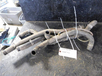 2010 Polaris Razor RZR 800S Coolant Hoses