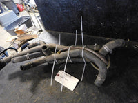 2010 Polaris Razor RZR 800S Coolant Hoses