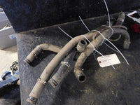 2010 Polaris Razor RZR 800S Coolant Hoses